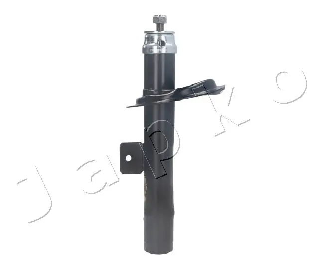 Shock Absorber MJ00149