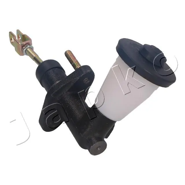 JAPKO 95208 Master Cylinder, clutch