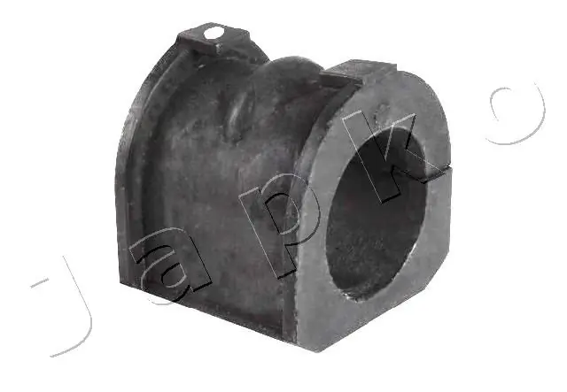 Bushing, stabiliser bar GOJ9046