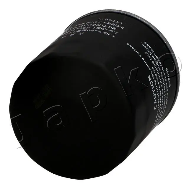 Oil Filter 10498