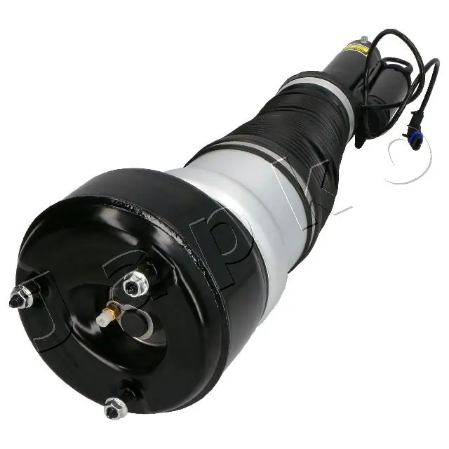 Air Suspension Strut MJAS002