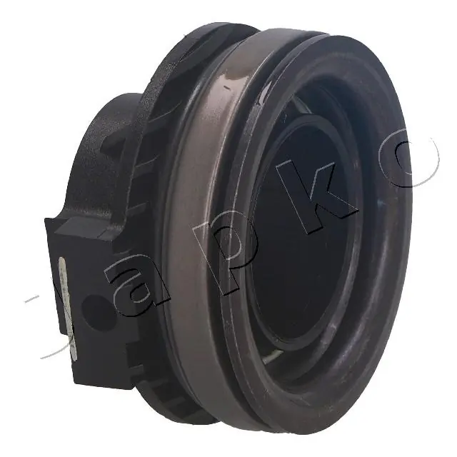 Clutch Release Bearing 90594