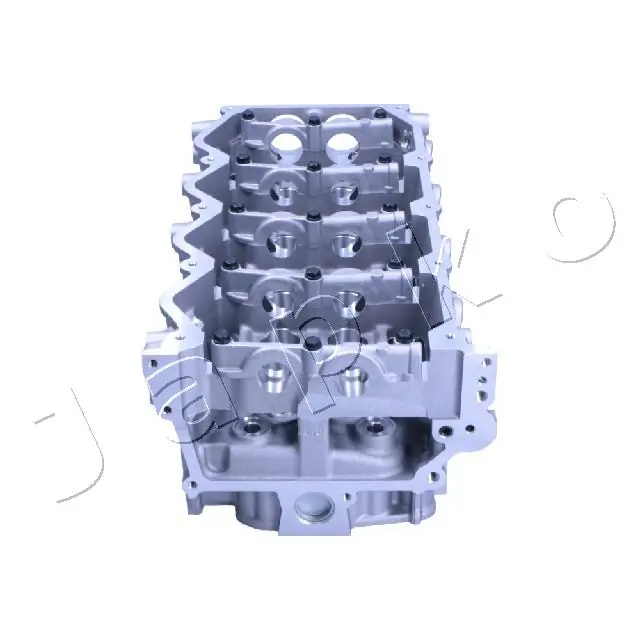 JAPKO JNS015S Cylinder Head