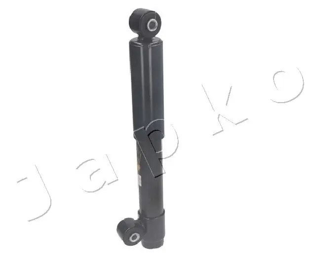 Shock Absorber MJ00168