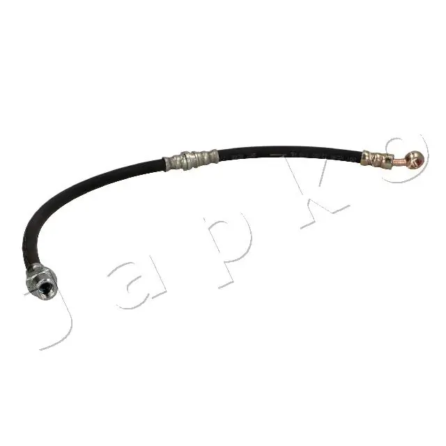 Holding Bracket, brake hose 69739