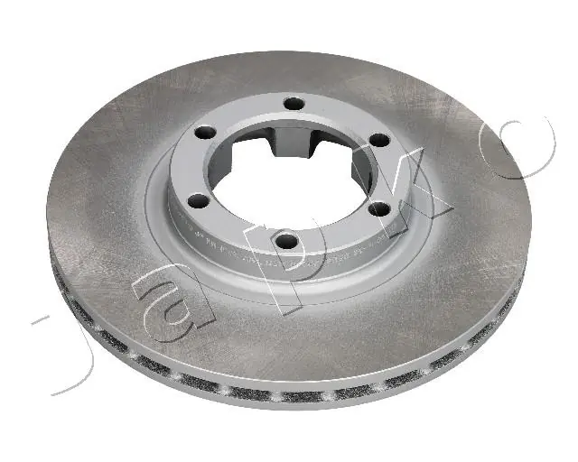 Brake Disc 60521C