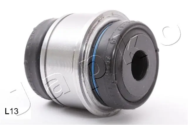 Mounting, control/trailing arm GOJL13