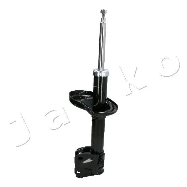 JAPKO MJ70057 Shock Absorber