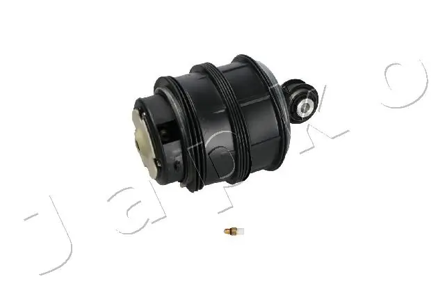 Bellow, suspensi udara MJAS044