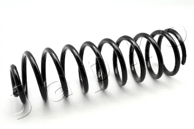 Suspension Spring ZCJ5139F