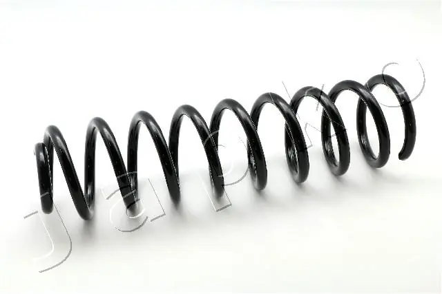Suspension Spring ZCJ3158G