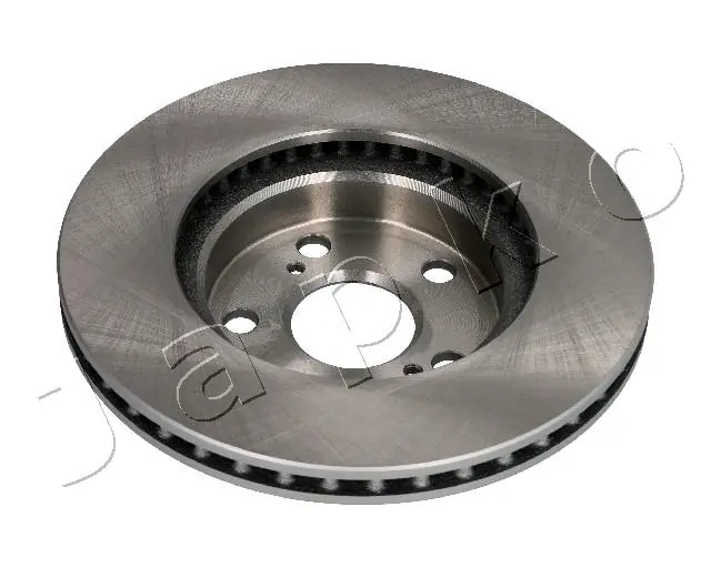 Brake Disc 602027C