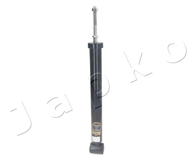 Shock Absorber MJ00500