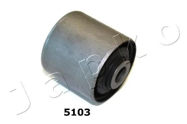 Mounting, control/trailing arm GOJ5103