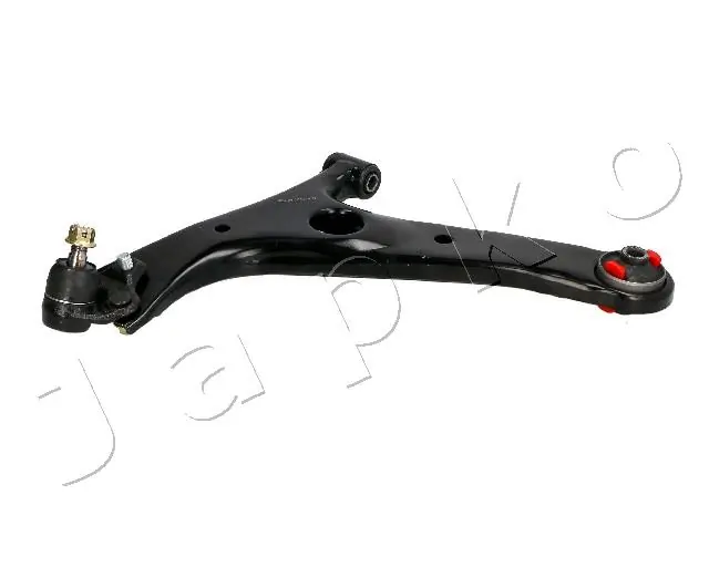Control/Trailing Arm, wheel suspension 72242L