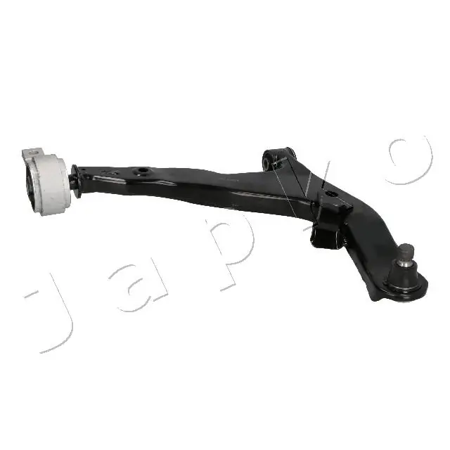 Control/Trailing Arm, wheel suspension 72272R