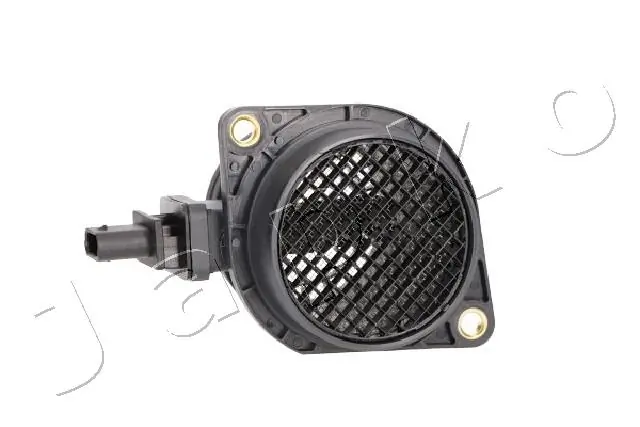 JAPKO 02H01 Mass Air Flow Sensor