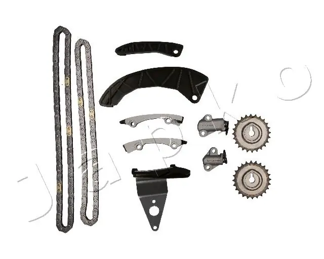 Timing Chain Kit KJKH00