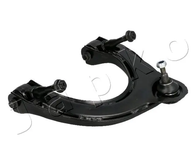 Control/Trailing Arm, wheel suspension 72510R