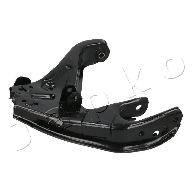 JAPKO 72341L Control/Trailing Arm, wheel suspension