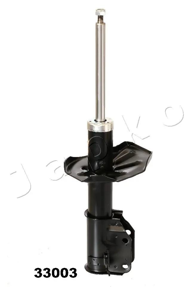 Shock Absorber MJ33003