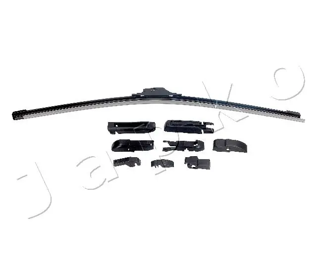 Wiper Blade SJF50