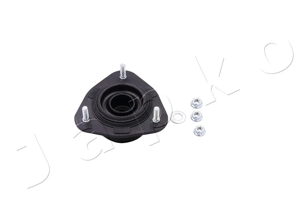Suspension Strut Support Mount SMJ0220