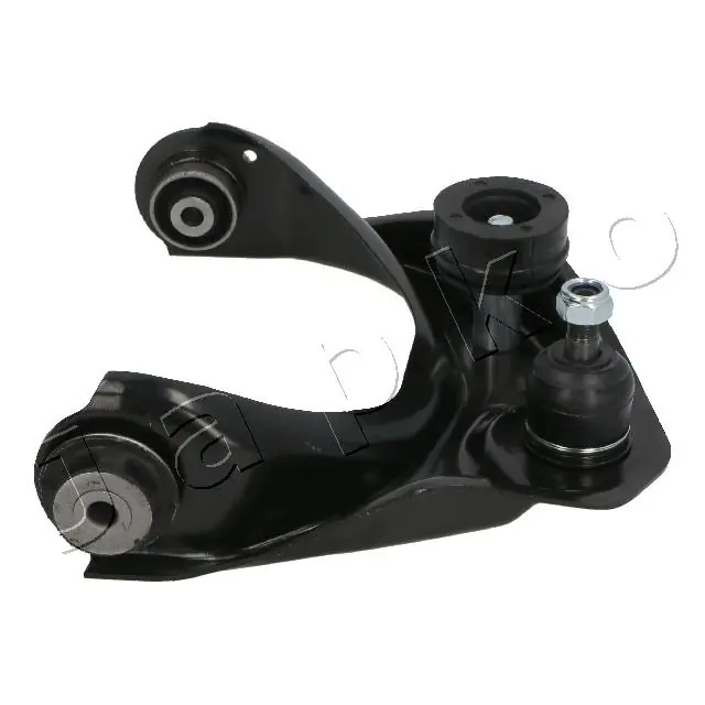 Control/Trailing Arm, wheel suspension 72334L