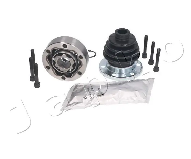 Joint Kit, drive shaft 620033