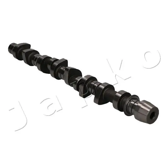 JAPKO 6TY008 Camshaft