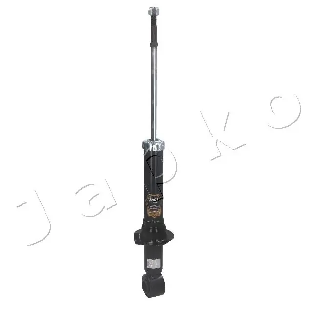 Shock Absorber MJ22037