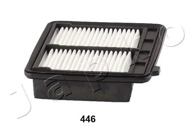 Air Filter 20446