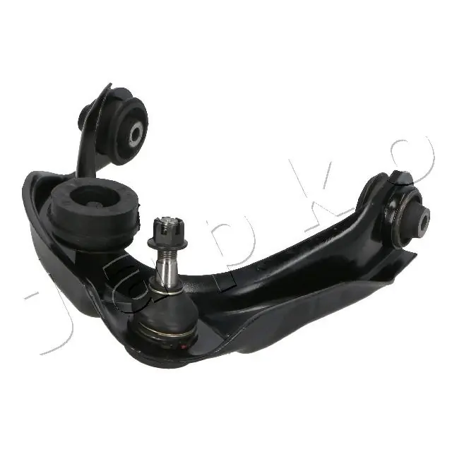 Control/Trailing Arm, wheel suspension 72318R
