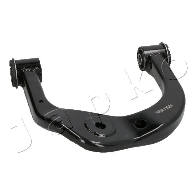 Control/Trailing Arm, wheel suspension 72256R