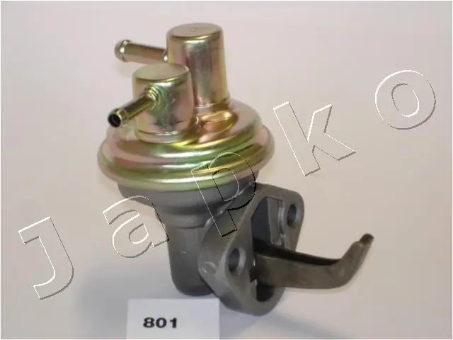 Fuel Pump 05801