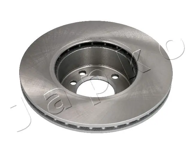 Brake Disc 60038C