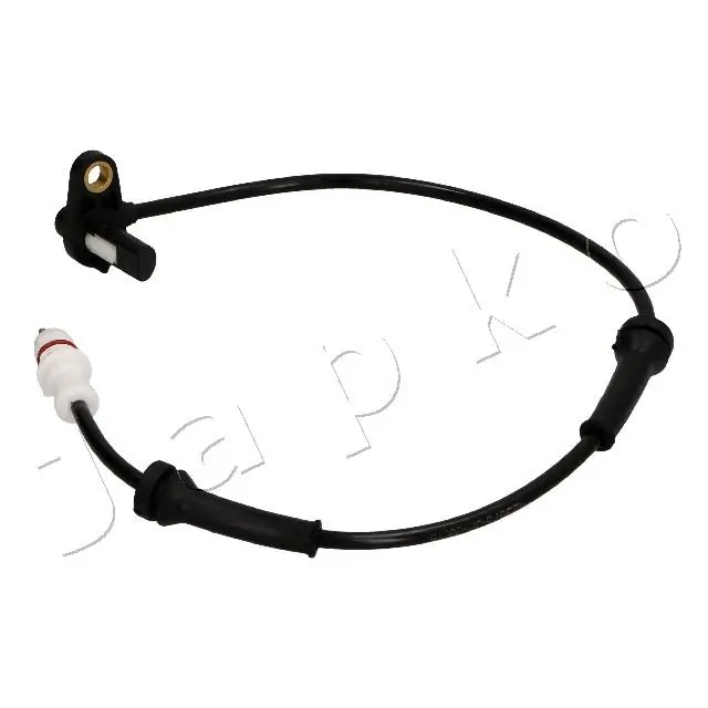 Sensor, wheel speed 151001