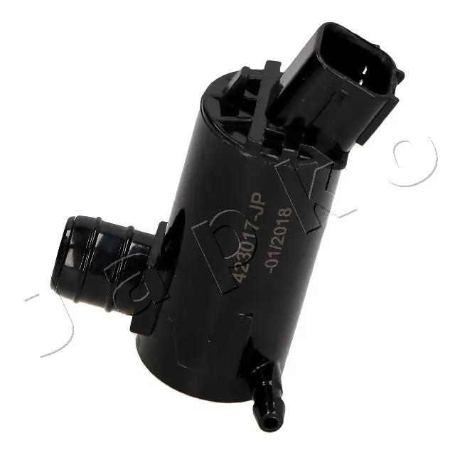 Washer Fluid Pump, window cleaning 156H00