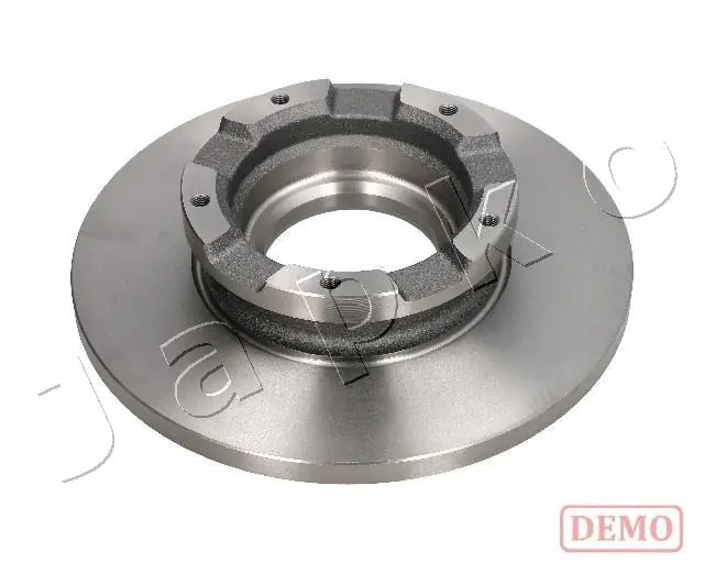 Brake Disc 610324C