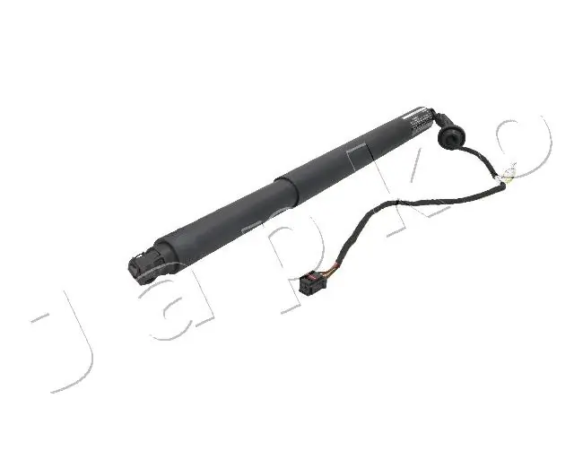 Electric Motor, tailgate ZJ-0301