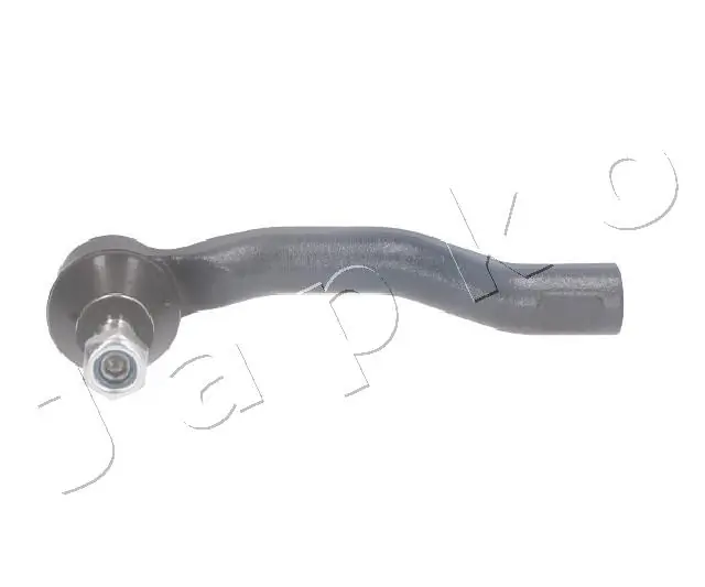 Tie Rod End 1112038L
