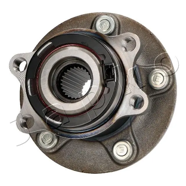 Wheel Hub 425055