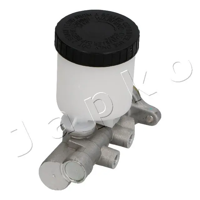 Brake Master Cylinder 68189