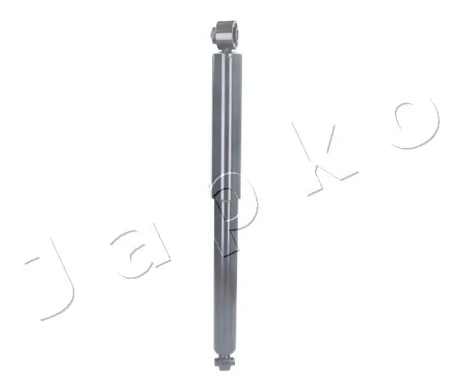 Shock Absorber MJ33053