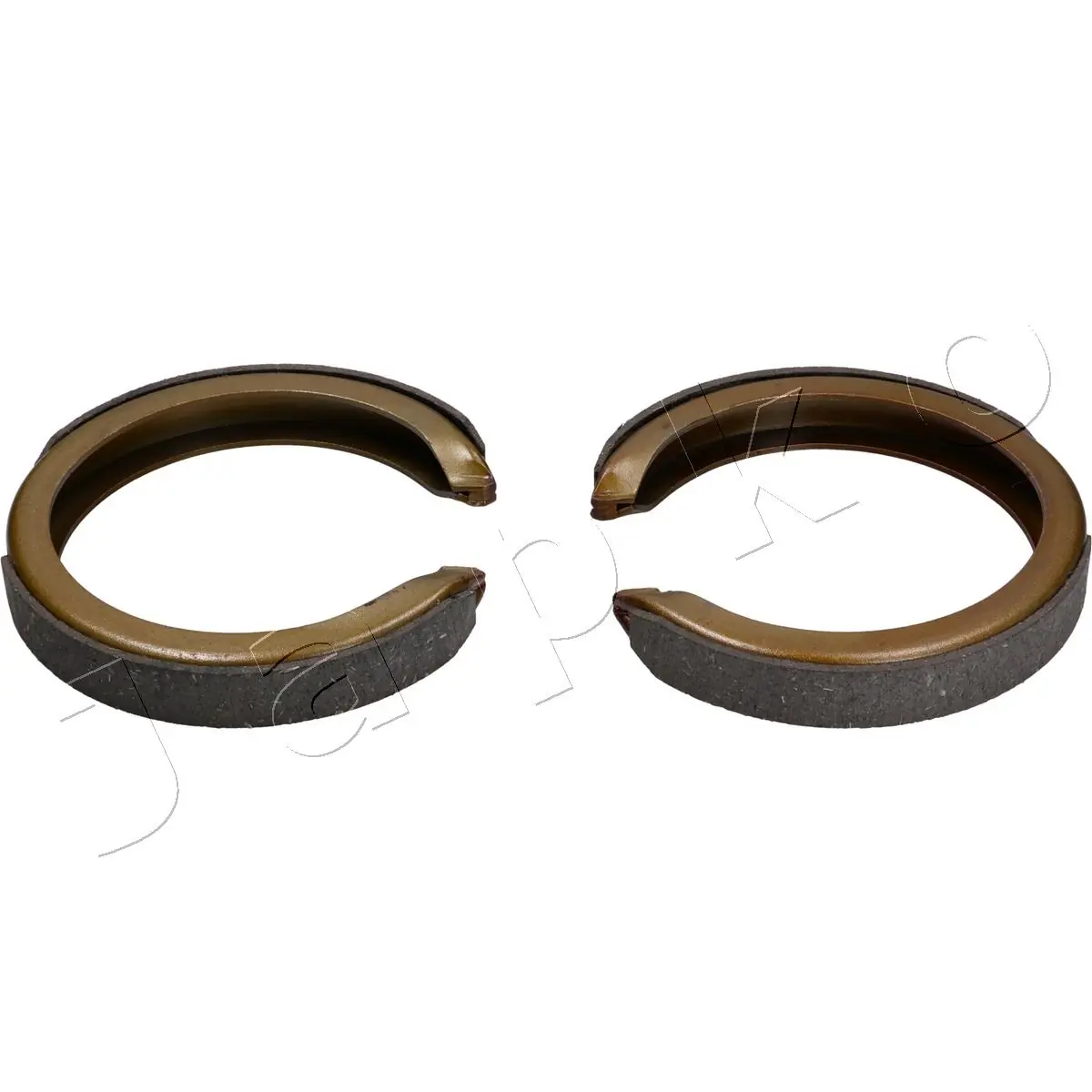 Brake Shoe Set 55K32