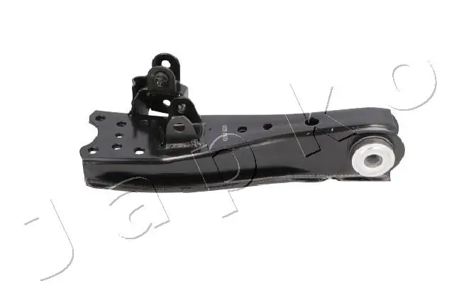 JAPKO 71207L Control/Trailing Arm, wheel suspension