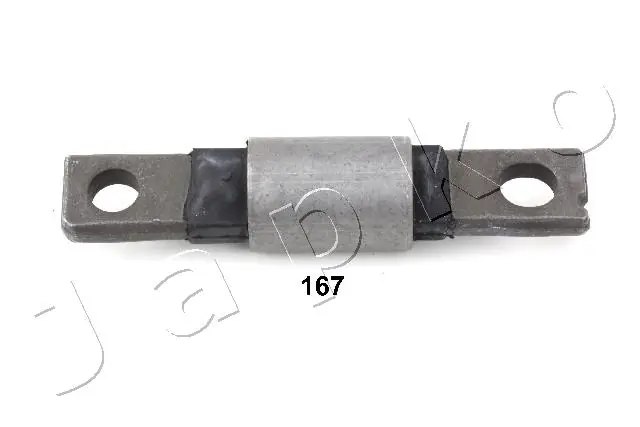 Mounting, control/trailing arm GOJ167