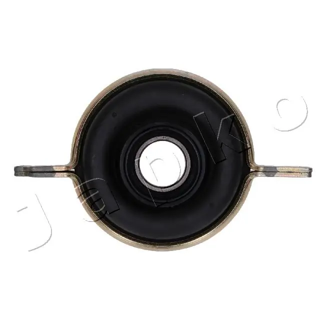 Bearing, propshaft centre bearing GOJ2888