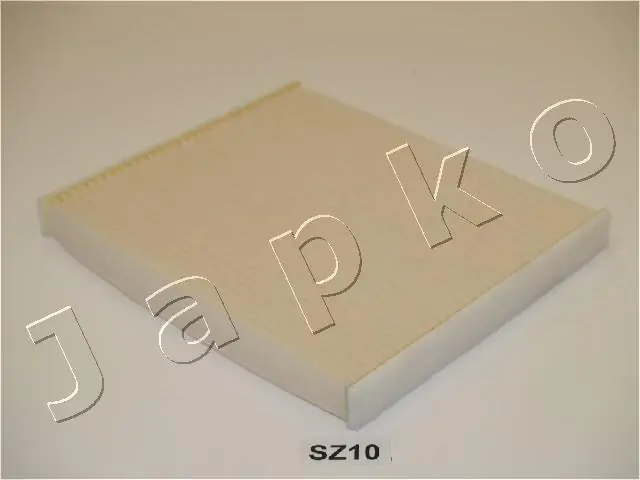 Filter, cabin air 21Z10