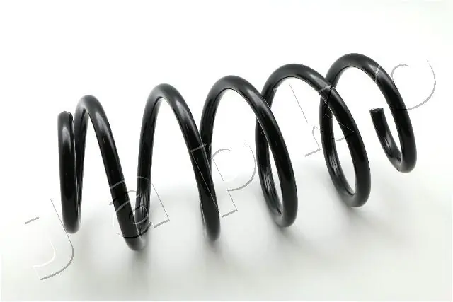 Suspension Spring ZCJ3354H